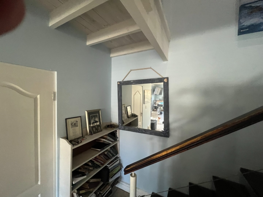 2 Bedroom Property for Sale in Keurboomstrand Western Cape